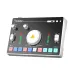 Maono Maonocaster AMC2 NEO One-Stop Streaming Audio Mixer & Sound Card